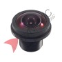 OpenMV Ultra Wide Angle Lens