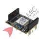 OpenMV WiFi Shield