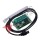 PIC Microcontroller