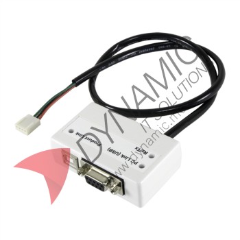 Paradox 307USB