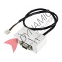 Paradox 307USB