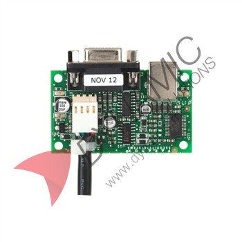 Paradox 307USB Paradox 307USB