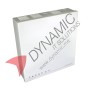 Paradox Metal Box with Tamper