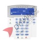 Paradox K35 Keypad