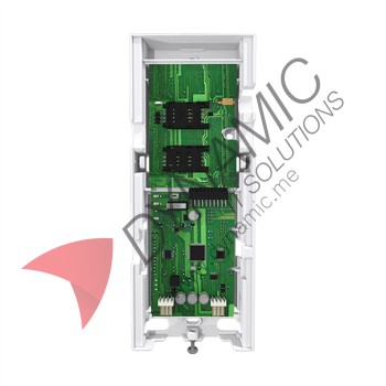 Paradox PCS260 Paradox PCS260