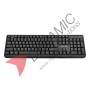 Prolink USB Wired Keyboard - PKCM2005