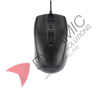 Prolink Optical Mouse - PMC2002 Prolink Optical Mouse - PMC2002
