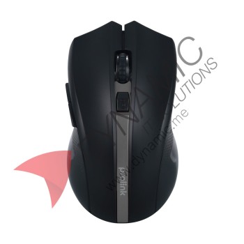 Prolink Wireless Optical Mouse 2.4GHz - PMW6005 Prolink Wireless Optical Mouse 2.4GHz - PMW6005