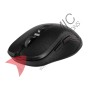 Prolink Wireless Optical Mouse 2.4GHz - PMW6009