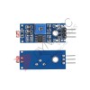 Photosensitive LDR Sensor Module Photosensitive LDR Sensor Module