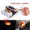 Induction Heating Module 1000W Induction Heating Module 1000W