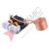 Induction Heating Module 1000W Induction Heating Module 1000W