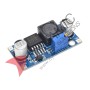 DC-DC Booster Module  XL6009