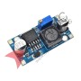 DC-DC Step Down Module LM2596