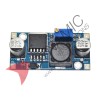 DC-DC Step Down Module LM2596