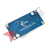 DC-DC Step Down Module LM2596