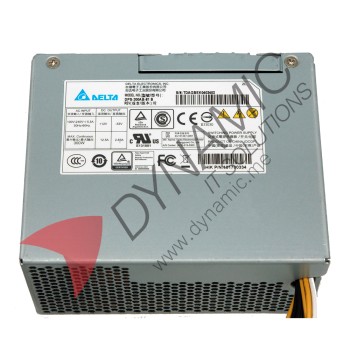 Delta DPS-300AB-81