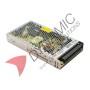 Meanwell LRS-200-5