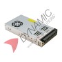 Meanwell LRS-350-5