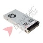 Meanwell LRS-350-24
