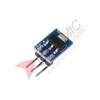 DC Voltage Regulator Step Down Power Supply Module 4.75V-12V to 3.3V 800mA DC Voltage Regulator Step Down Power Supply Module 4.75V-12V to 3.3V 800mA