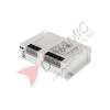 Servo Voltage Stabilizer / Transformer - YB-04K (4KVA) Servo Voltage Stabilizer / Transformer - YB-04K (4KVA)