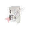 Servo Voltage Stabilizer / Transformer - YB-04K (4KVA) Servo Voltage Stabilizer / Transformer - YB-04K (4KVA)