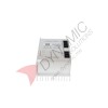 Servo Voltage Stabilizer / Transformer - YB-04K (4KVA) Servo Voltage Stabilizer / Transformer - YB-04K (4KVA)
