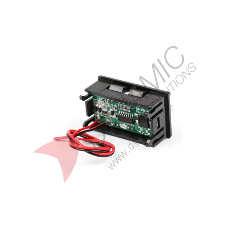 12V Acid Lead Battery indicator 12V Acid Lead Battery indicator