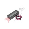 12V LCD Acid Lead Lithium Battery Capacity Indicator 12V LCD Acid Lead Lithium Battery Capacity Indicator