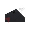 Battery Holder Case 4xAA with Switch