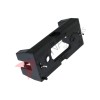 CR123A CR123 16340 Lithium Battery Holder Box