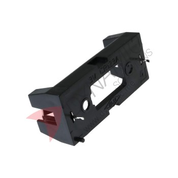 CR123A CR123 16340 Lithium Battery Holder Box CR123A CR123 16340 Lithium Battery Holder Box
