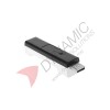 USB 2.0 Battery Charger For AA Or AAA Ni MH USB 2.0 Battery Charger For AA Or AAA Ni MH