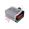 Voltage Regulator Dimmer SCR 220V 4000W Voltage Regulator Dimmer SCR 220V 4000W