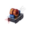 Induction Heating Power Supply Module with Coil - 5V-12V