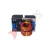 Induction Heating Power Supply Module with Coil - 5V-12V