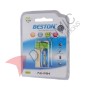 Beston 9V Rechargeable Battery 300mAh