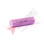 Beston 21700 Rechargeable Lithium Battery 4000mAh 3.7V