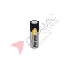 Energizer Alkaline power AA 1.5V (2pcs)