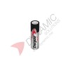 Energizer Max Battery AAA 1.5V (6 pcs)