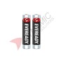 Eveready Battery AAA 1.5V (2 pcs)