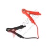 12V 6A Pulse Battery Charger
