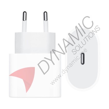 Beston 20W Type C Wall Charger Beston 20W Type C Wall Charger