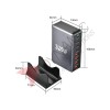 GaN Pro Desktop Fast Charger 320W
