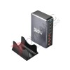 GaN Pro Desktop Fast Charger 320W
