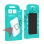 Power Bank 10000mAh DP09