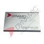 Power Bank 3500mAh