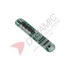 Lithium Battery Charge Module 5S 18.5v 21v BMS Lithium Battery Charge Module 5S 18.5v 21v BMS