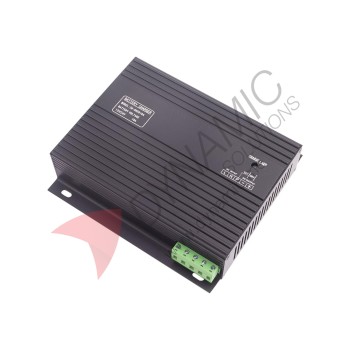 ZH-CH2810A Battery Charger 12V/24V 10A